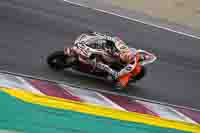 Laguna-Seca;event-digital-images;motorbikes;no-limits;peter-wileman-photography;trackday;trackday-digital-images